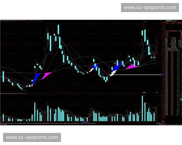 预测雄鹿:洞察、趋势与胜算的秘密 预测雄鹿:洞察、趋势与胜算的秘密