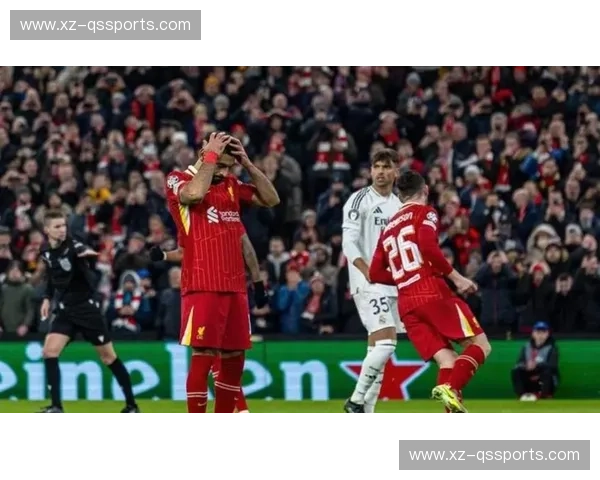 红军之魂碰撞床单铁血：重温欧冠经典，那场马竞vs利物浦的回放为何令人窒息？