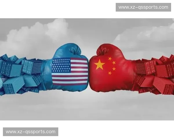 里约回响:当中国红撞见桑巴金,一场永不落幕的巅峰博弈 里约回响:当中国红撞见桑巴金,一场永不落幕的巅峰博弈