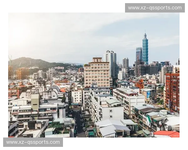 魔都霓虹与浪速风情：上海vs大阪，一场穿越时空的都市对话