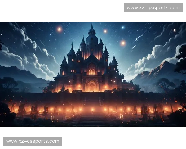 奈梅亨的魔法与布加勒斯特的传说：一场跨越时空的浪漫邂逅