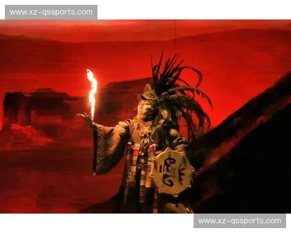 越马风云:一场火星撞地球的激情碰撞 越马风云:一场火星撞地球的激情碰撞