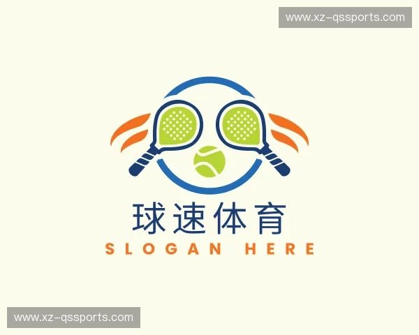 解读球速体育
